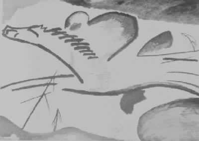 ����������