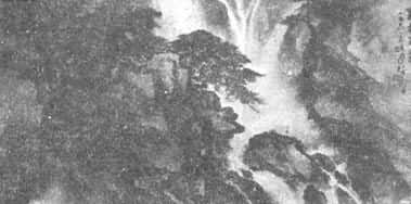 �����֮����