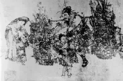 ������ͼ�����ֲ����ʹ�����Ժ��