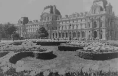 ¬��������