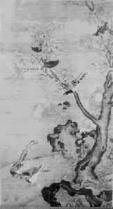 �����ɽ��ͼ��