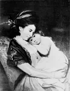 ��ĸ���ӡ�