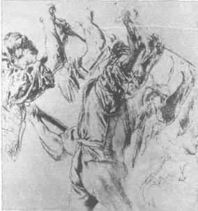 ���������ˡ�����д��