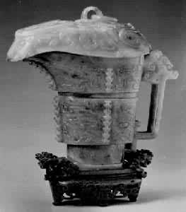 �������¹���