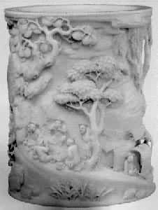 �������Ч������������ͼ����Ͳ