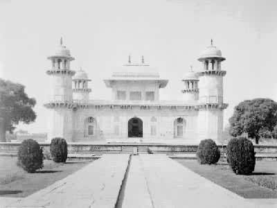 �������¡��ڵ¡�����Ĺ