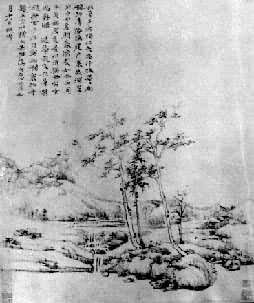 ���Ľ�����ͼ��