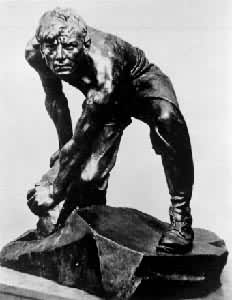 ��Բʯ�驤���޲��ߵ�������