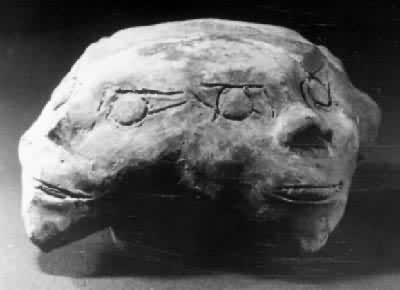 ������������