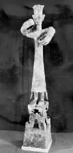 ����ͭ��