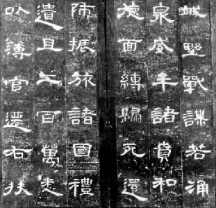 ����ȫ��