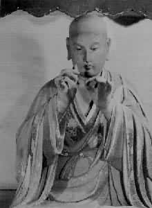 �����½���ľ������޺���֮һ