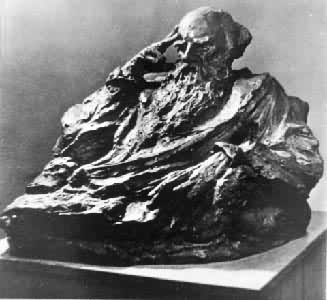 ��.��¬�����ȣ����з��ж�˹̩��