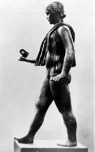 ��.�б���ޣ����ú����Ĺ��