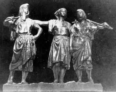 ��.�Ͳ��֣����裬�������Ŀѻĵ��ϡ�