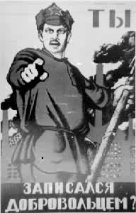 ��.��.Ī��������μ�־Ը�����𣿡�