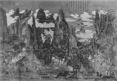 �ơ����ѵ�������������ͼ��