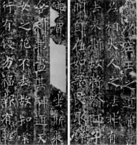 ����������±���