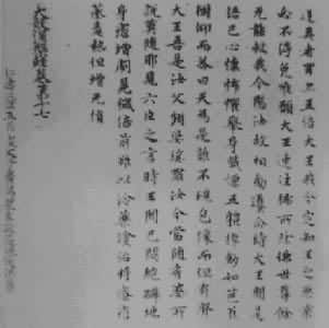 ������������������