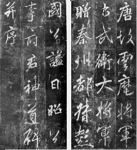 �ơ����ߣ������⽫����˼ѵ����