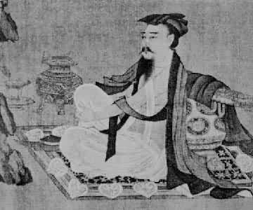 ������ͼ�������֣�