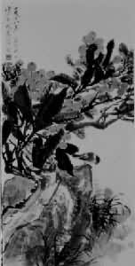 �����ˡ�