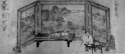 ������ͼ��