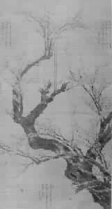 ��÷��ͼ��