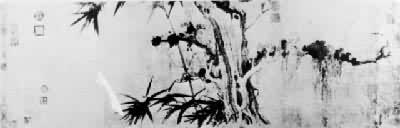 ��������ͼ��