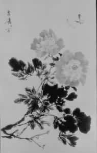 ��ĵ����