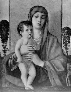 G.�����᣺��������ʥĸ��