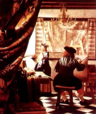 �����ҡ�