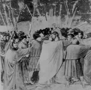 ���У����̴�֮�ǡ�