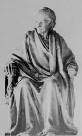 ������̩��