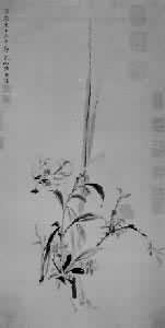 ½�Σ�����С����