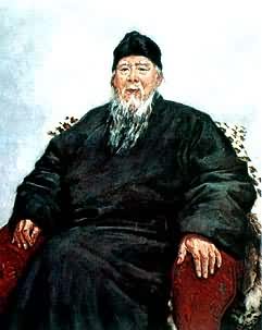 �����ʯ��