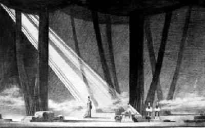 ��������ƣ������ļ���