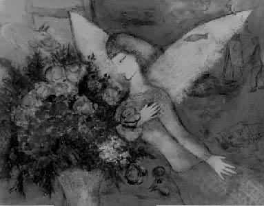 ����ɫ��ʹ��