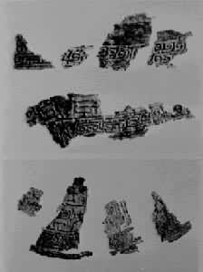 �̴�������Ƭ