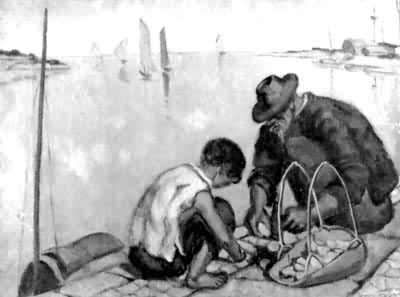 ����·�ߡ�