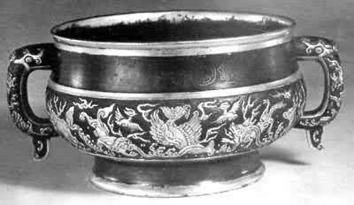 �����̽�������ͭ¯