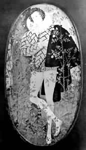 ϣ���ǵ£���������