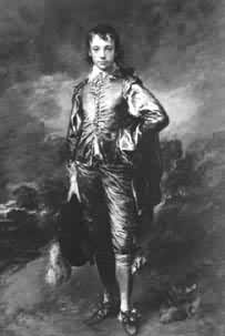 ��˹���ޣ����������꡷