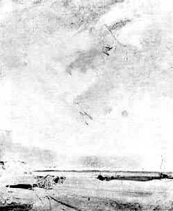 �����٣���ŵ���׺��塷