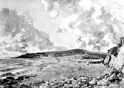 ��˹�ز�������έé˹���塷