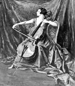 Լ���������������ˡ�