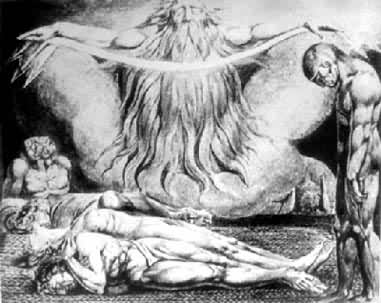 �����ˣ�������֮�ҡ�����ʧ��԰����ͼ��