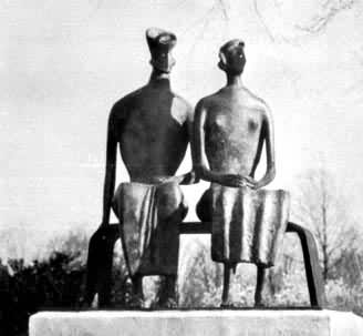 Ħ����������������