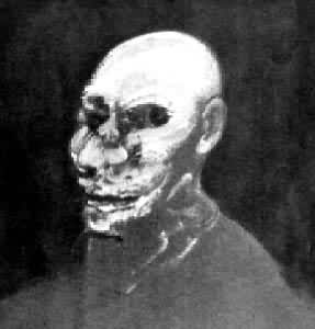 ����������ݷ������贴��������ͷ��