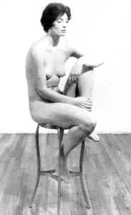 �������ǣ������������ϵ�Ů�ˡ�